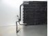 Imagen de Enfriador / radiador  / condensador del aire acondicionado ( delantera del coche ) Peugeot 405 de 1988 a 1997