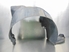 Picture of Front Right Wheel Arch Liner Daewoo Lanos from 1997 to 2000