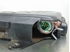 Image sur Airbag siège gauche Renault Megane II de 2002 à 2006 | 8200077831B