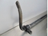 Picture of Rear Sway Bar Mazda Mazda 5 from 2008 to 2010
