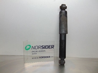 Picture of Rear Shock Absorber Left Kia Venga from 2009 to 2015 | 55300-1P100
Maysan Mando PN7416604F 2210