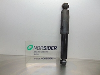 Picture of Rear Shock Absorber Right Kia Venga from 2009 to 2015 | 55300-1P00
Maysan Mando PN7416604F 2210