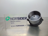 Picture of Heater Blower Motor Kia Venga from 2009 to 2015 | Bosch