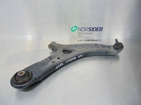 Picture of Front Axel Bottom Transversal Control Arm Front Right Kia Venga from 2009 to 2015