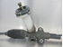 Picture of Steering Rack Kia Venga from 2009 to 2015 | 56500-1P500
