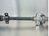 Picture of Steering Rack Kia Venga from 2009 to 2015 | 56500-1P500