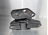 Picture of Left Gearbox Mount / Mounting Bearing Kia Venga from 2009 to 2015
