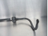 Picture of Front Sway Bar Kia Venga from 2009 to 2015