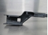 Picture of Front Left Wiper Arm Bracket Kia Venga from 2009 to 2015