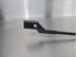 Picture of Front Right Wiper Arm Bracket  Kia Venga from 2009 to 2015