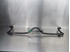 Picture of Front Sway Bar Fiat Palio Weekend from 1998 to 2002