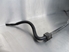 Picture of Front Sway Bar Fiat Palio Weekend from 1998 to 2002