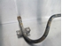 Picture of Rear Sway Bar Lancia Ypsilon from 1996 to 2000