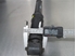 Picture of Rear Shock Absorber Right Renault Kangoo II Fase I from 2008 to 2012