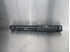 Picture of Rear Shock Absorber Left Renault Kangoo II Fase I from 2008 to 2012