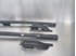 Picture of Roof Longitudinal Bar ( Set ) Jeep Grand Cherokee from 1999 to 2003