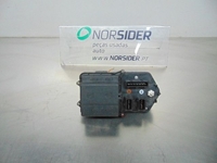 Picture of Air Conditioning Control Module Alfa Romeo 146 from 1995 to 2000 | 46415631