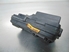 Picture of Air Conditioning Control Module Alfa Romeo 146 from 1995 to 2000 | 46415631
