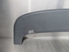 Picture of Aileron Opel Astra F de 1991 a 1994