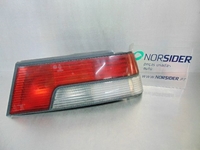 Image de Lampe de panneau arrière droite Peugeot 405 de 1988 à 1997 | VALEO