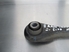 Picture of Rear Axel Botton Transversal Control Arm Front Left Mazda Mazda 5 from 2008 to 2010