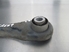 Picture of Rear Axel Botton Transversal Control Arm Front Left Mazda Mazda 5 from 2008 to 2010