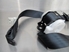Picture of Rear Center Seatbelt Mazda Mazda 5 from 2008 to 2010