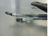 Picture of Handbrake Cables Mazda Mazda 5 from 2008 to 2010