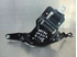 Picture of Rear Left Seatbelt Mazda Mazda 5 from 2008 to 2010