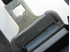 Imagen de Cinturon seguridad trasero izquierdo Mazda Mazda 5 de 2008 a 2010