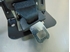 Picture of Rear Left Seatbelt Mazda Mazda 5 from 2008 to 2010
