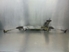 Picture of Steering Rack Mazda Mazda 5 from 2008 to 2010 | JTEKT 8Y.050058