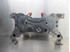 Picture of Front Subframe Mazda Mazda 5 from 2008 to 2010