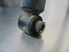 Picture of Rear Shock Absorber Left Mazda Mazda 5 from 2008 to 2010