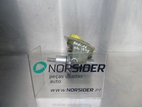 Picture of Brake Master Cylinder Audi A6 Avant from 1998 to 2001