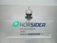 Picture of EGR Valve Volkswagen Transporter from 1991 to 2000 | Pierburg 7.21723.03 99T011
028131501E