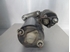 Picture of Starter Ford Puma from 1997 to 2002 | Bosch 0001113010