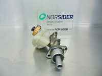 Picture of Brake Master Cylinder Fiat Palio Weekend from 1998 to 2002 | ATE
