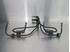 Picture of Fuel Pump / injectors Hose /Pipes Set Kia Hercules K-2500 from 2002 to 2005