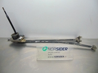 Picture of Gear Selector Linkage Mazda Demio from 1998 to 2000