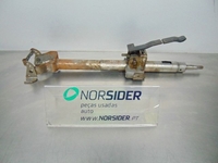 Picture of Steering Column Mazda Demio from 1998 to 2000