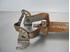 Picture of Steering Column Mazda Demio from 1998 to 2000