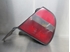 Picture of Tail Light in the side panel - right Lancia Delta Hpe from 1995 to 1999