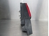Picture of Tail Light in the side panel - right Lancia Delta Hpe from 1995 to 1999