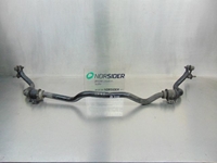 Picture of Front Sway Bar Honda Accord Tourer from 2003 to 2006