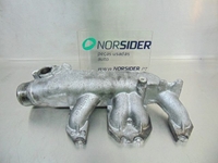 Picture of Intake Manifold Volvo S40 from 1996 to 2000