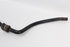 Picture of Front Sway Bar Renault R 19 from 1988 to 1993