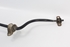 Picture of Front Sway Bar Lancia Ypsilon from 1996 to 2000