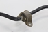Picture of Front Sway Bar Lancia Ypsilon from 1996 to 2000
