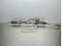 Picture of Steering Rack Mazda Demio from 1998 to 2000 | FDC 20
81109